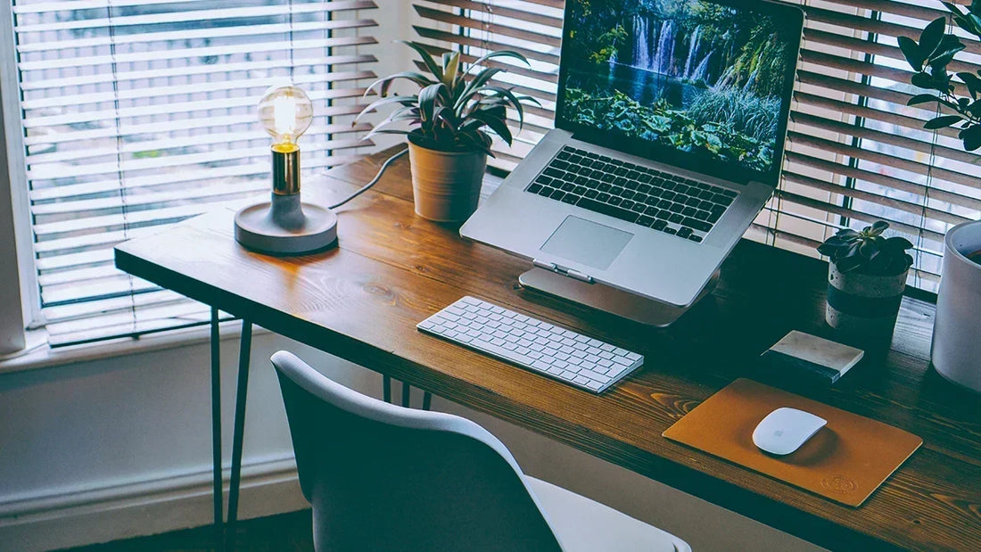 Migliori scrivanie ergonomiche: 7 modelli a confronto