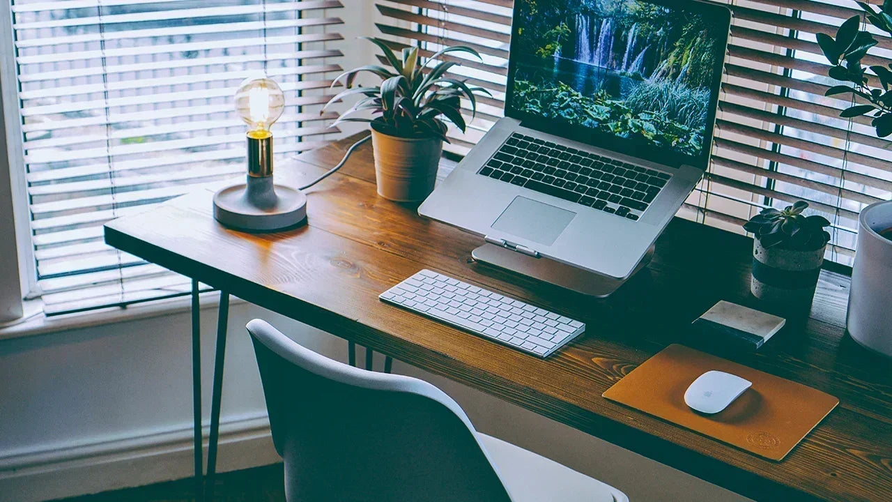 Migliori scrivanie ergonomiche: 7 modelli a confronto